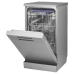 Посудомоечная машина Hansa ZWM416SEH