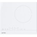 Независимая стеклокерамическая варочная панель Gorenje ECT643WCSC