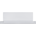 Телескопическая вытяжка Meferi SLIDEBOX60WH POWER