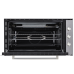 Газовый духовой шкаф Cata HFG-900