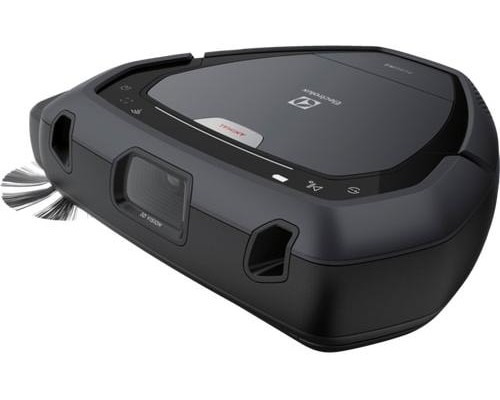 Робот-пылесос Electrolux PI92-4ANM