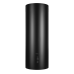 Кухонная вытяжка HOMSair ART 1050WL 35 ЧЕРНЫЙ