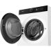 Стиральная машина Hisense WF5I8043BWF