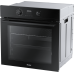 Духовой шкаф Haier HOQ-K4AAN3GB