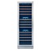 Винный шкаф CELLAR PRIVATE CP154-3T