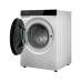 Стиральная машина Kuppersberg WM 590 W