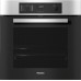 Духовой шкаф Miele H 2265-1 BP EDST/CLST