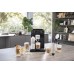 Кофемашина DeLonghi ECAM450.55.G