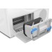 Сушильная машина Bosch WTH8627GPL