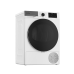 Сушильная машина Grundig GT55724
