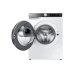 Стиральная машина Samsung WW90T554CAT/LP (Eco Bubble)