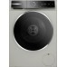 Стиральная машина Bosch WGB2560XME