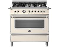 Варочный центр Bertazzoni HER96L1EAVT