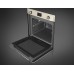 Духовой шкаф Smeg SOP6902S2PP