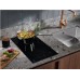 Варочная панель Electrolux LIT 30230 C