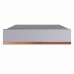 Вакууматор Kuppersbusch CSV 6800.0 G7 Copper