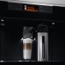 Кофемашина Electrolux KBC85X