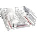 Посудомоечная машина Bosch SMS4HMB62T