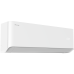 Кондиционер Hisense VIBE AS-07UW4RYRHB00