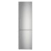 Холодильник Liebherr CNef 4845 Comfort NoFrost