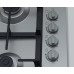 Варочная панель Bosch PBP6C5B92R