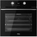Духовой шкаф Teka HLB 8416 NIGHT RIVER BLACK
