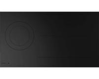 Варочная панель Asko HID925MFC
