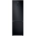 Холодильник SAMSUNG RB34T670FBN/WT