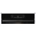 Духовой шкаф Gorenje BOS6737E06B