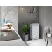 Посудомоечная машина DeLonghi DDWS 09S Citrino