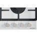 Варочная панель Krona CORNIOLA 60 WH
