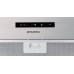 Вытяжка Maunfeld CROSBY LIGHT 70 INOX