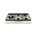 Варочная поверхность Hiberg VM 9155 Y