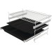 Духовой шкаф Gorenje BOSB6737E09X