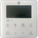Канальный кондиционер Euroklimat EKDX1-100HNN/EKOX1-100HNN