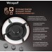 Варочная панель Weissgauff HGG 451 WV