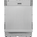 Встраиваемая посудомоечная машина Electrolux EDA917122L