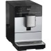 Кофемашина Miele CM 5510 ALSM