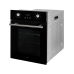 Духовой шкаф Hiberg VM 4260 B
