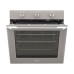 Электрический духовой шкаф DeLonghi NSM 7TL PPP RUS