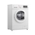 Узкая стиральная машина LG F1296HDS0
