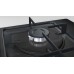 Газовая варочная панель Bosch POP6B6B80