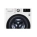 Стиральная машина LG F2V9GW9W