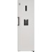 Однокамерный холодильник LG GC-F411EVDM