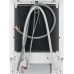 Встраиваемая посудомоечная машина Electrolux ESL5315LO