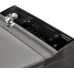 Стиральная машина Maunfeld MFWM127ISSL