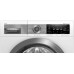 Стиральная машина Bosch WAX32EH0BY