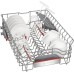 Встраиваемая посудомоечная машина Bosch SPV6EMX05E