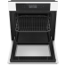 Электрический духовой шкаф Meferi MEO606WH ULTRA