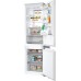 Встраиваемый холодильник Haier HBCN5177CU1